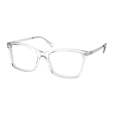 Michael Kors MK4087B Caracas Bright